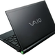 Illustration for article titled Sony Considering Fashionably Late Entry Into Netbook Market